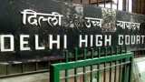Delhi High Court issues notice to Centre's memorandum on Environmental Clearance Delhi High Court issues notice to Centre's memorandum on Environmental Clearance