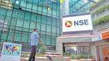 NSE announces Nifty India Digital Index to track portfolio stocks performance representing digital theme 