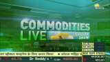 Commodities Live: Know how to trade in commodity market, December 15, 2021
