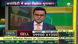 Commodity Superfast: Know how to trade in Commodity Market; Dec 15, 2021