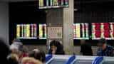 Asia counts down to Fed lift off, China data underwhelms