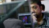 Stocks to buy today: List of 20 shares for profitable trade on December 15