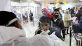 LIVE: Omicron variant updates, COVID-19 news in India - Puducherry clocks 13 new coronavirus cases LIVE: Omicron variant updates, COVID-19 news in India - Puducherry clocks 13 new coronavirus cases