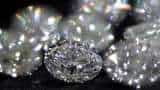 Five Indian brands in top 100 global powers of luxury goods list- check the list here Five Indian brands in top 100 global powers of luxury goods list- check the list here