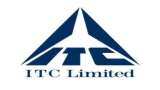 ITC shares decline 1% post investors&#039; meet; what should you do with this counter?