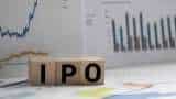 Data Patterns IPO Subscription Status Day 2: Issue booked over 7.68 times; retail investors&#039; quota filled 12.42 times