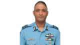 Lone survivor of IAF chopper crash, Group Captain Varun Singh succumbs to injuries
