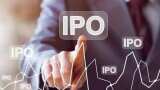 Syrma SGS Technology files draft papers with Sebi to raise up to Rs 1,200-cr via IPO Syrma SGS Technology files draft papers with Sebi to raise up to Rs 1,200-cr via IPO
