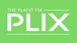 Plix raises $5 million from Guild Capital, RPSG Capital Ventures