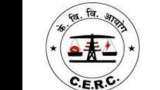 Short-term power market to grow in coming days, says CERC Chairperson Pujari