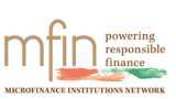 Micro Finance loan portfolio grows 5.16 pc in H1FY22: MFIN