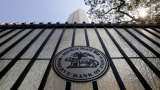 High frequency indicators look upbeat, RBI officials on state of economy