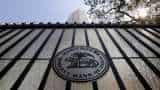 High frequency indicators look upbeat, RBI officials on state of economy