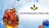 Anupam Rasayan inks Rs 135-cr long-term supply contract with Japanese firm