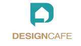 Bengaluru-based Design Cafe forays into Chennai under expansion plan after raising Rs 166 crore 