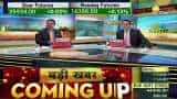 Share Bazaar Live : What are the key triggers for the market today? Share Bazaar Live : What are the key triggers for the market today?