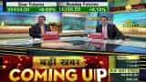 Share Bazaar Live : What are the key triggers for the market today?