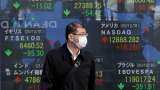 Asian stocks rise with bond yields as Fed outcome boosts risk sentiment Asian stocks rise with bond yields as Fed outcome boosts risk sentiment