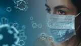 India adds 7,974 new coronavirus infections; active cases decline to 87,245 India adds 7,974 new coronavirus infections; active cases decline to 87,245