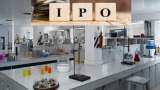 Supriya Lifescience IPO Subscription Status Day 1: Issue subscribed 2.33 times; retail portion booked 12 times 