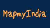 MapmyIndia IPO Shares Allotment: Know date, check status online directly by BSE link 
