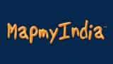 MapmyIndia IPO Shares Allotment: Know date, check status online directly by BSE link 