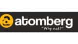 Atomberg Technologies raises USD 20 million for new manufacturing facility
