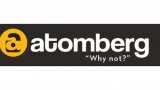 Atomberg Technologies raises USD 20 million for new manufacturing facility