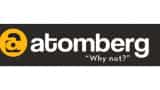 Atomberg Technologies raises USD 20 million for new manufacturing facility Atomberg Technologies raises USD 20 million for new manufacturing facility