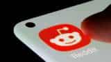 Reddit confidentially files for IPO with US securities regulators