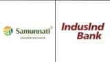  Samunnati inks co-lending pact with IndusInd Bank for farmer producer organizations