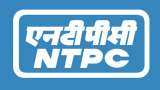 NTPC to raise Rs 1,175 cr via NCDs on Dec 20