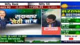 Top Stocks To Buy With Anil Singhvi: Vikas Sethi suggests eClerx Services, BDL - Know targets, stop-loss