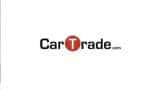 CarTrade to deploy up to USD 100 million to acquire, invest in firms in automotive space