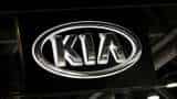 South Korean automaker Kia plans to announce EV strategy for Indian market next year