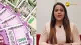 Income Tax Return Filing: 6 Incomes You Must Take In Account While Filing ITR Income Tax Return Filing: 6 Incomes You Must Take In Account While Filing ITR