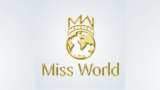 Miss World 2021 temporarily postponed as several contestants test Covid positive Miss World 2021 temporarily postponed as several contestants test Covid positive
