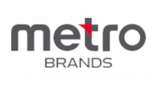 Metro Brands IPO: Shares allotment status finalisation likely today - Know how to check online directly on BSE