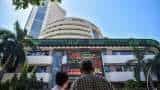 Zensar Technologies, IT Stocks to  HP Adhesives IPO - here are top Buzzing Stocks today  