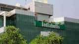 IndiaBulls Housing Finance cracks over 12% intraday after main promoter sells stake in company 