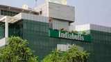 IndiaBulls Housing Finance cracks over 12% intraday after main promoter sells stake in company IndiaBulls Housing Finance cracks over 12% intraday after main promoter sells stake in company