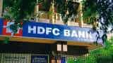 HDFC Bank's loan book to MSMEs crosses Rs 13,000 crore in Uttar Pradesh