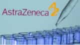 USFDA study shows Evusheld retains neutralising activity against Omicron: AstraZeneca