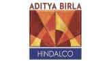 Hindalco inks pact to buy Hydro&#039;s aluminium extrusions business in India for Rs 247 crore