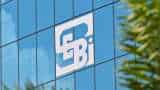 Sebi asks broking community to enhance security firewalls to prevent cyber fraud Sebi asks broking community to enhance security firewalls to prevent cyber fraud
