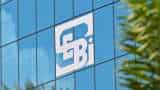 Sebi asks broking community to enhance security firewalls to prevent cyber fraud