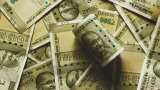 Investors poorer by over Rs 4.65 lakh crore as markets go into tailspin