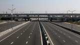 IRB Infra receives letter of award for Ganga Expressway project group-1