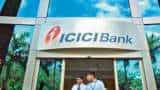 ICICI Bank raises Rs 5,000 cr by issuing bonds