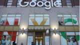 US recommends approving Google, Meta undersea data cable to Asia